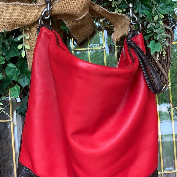 Rough & Tumble XL HOBO Pack! - Picture 11 of 16